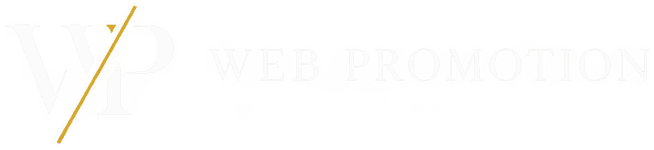 株式会社WEBプロモーション